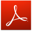 برنامج Adobe Acrobat Pro 2023.001.20174 كامل للكمبيوتر